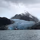 Patagonia