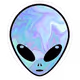 Aliens, they are among us