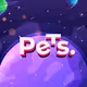 PlanetPets