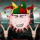 CoronaCryptoVirus (The Coronashit) - The Xth Wave