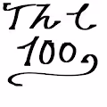 The-100