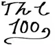 The-100