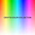 Crypto Color Collection