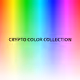 Crypto Color Collection