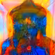 Dreaming Man