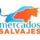 MercadosSalvajes