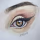 Nyx Watercolour Elegance