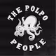 The Polpo People