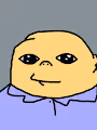 PrettyJohnyWrld