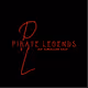 PirateLegends