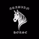 ARABIAN HORSE