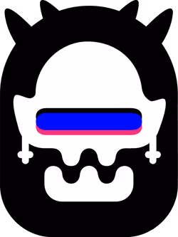 DOKOVERSE - Enter the DOKOVERSE