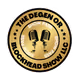 Degen or Blockhead Show Membership