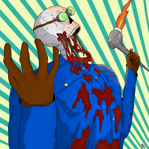 Helix Art Limited Editions