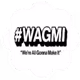 WAGMI CHECKS
