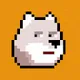 Doge CryptoPunks - old