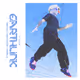 Earthlink ft. Naem Aurum + GrimesAI
