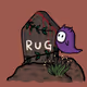 Tomb Of Hackers