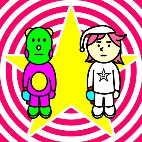 META HANDZ Collaborations