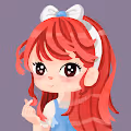 IT'S MEE