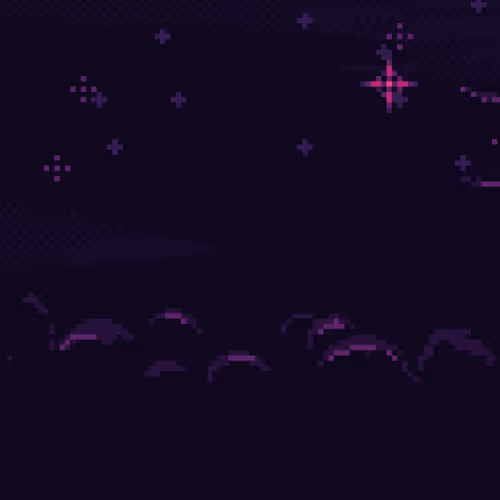 3 Fighter floor 0.00009