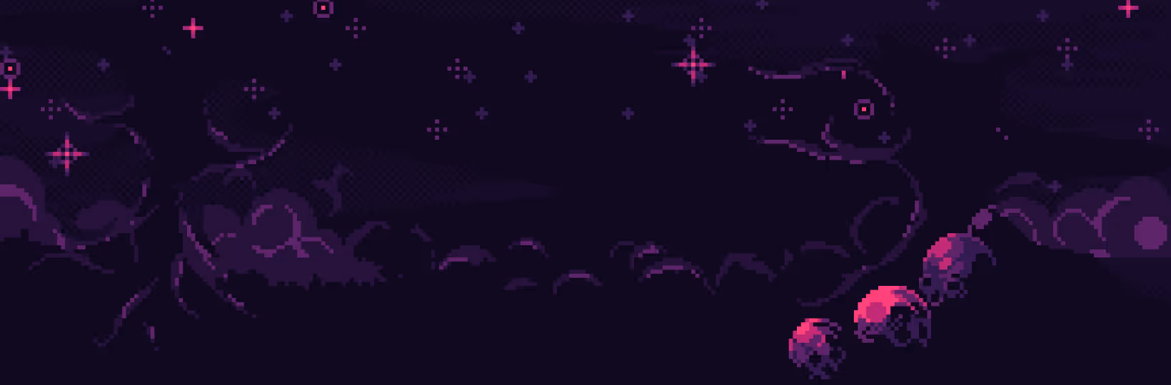 RaidParty Fighters banner