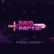 RaidParty Fighters