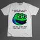 FAKE MEMES