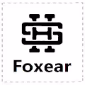 Artist Foxear