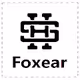 Artist Foxear