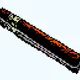 CubanCigar