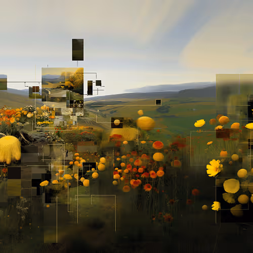 Heliodoro Santos x Unit London