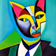 CatBoss Club