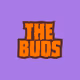 The Buds Generations