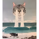 CryptoSpaceCat