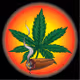 The_Art_OF_High
