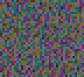 Genesis3