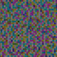Genesis3