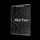 Mercedes-Benz NXT Icons Mint Pass