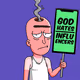 God Hates Influencers
