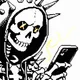 DOOMSCROLLERS