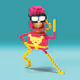 Cryptoranger