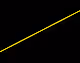 The Thin Golden Line - old