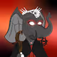 Untamed Matriarchs