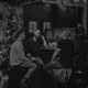 Hear The Films