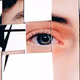 Woven Cutouts