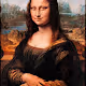 Monalisa NFT