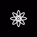 ScienceVR Treasure