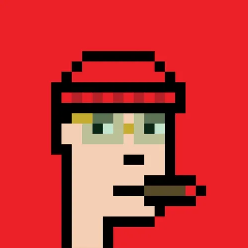 Those Damn Hooligans