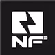 NFFF